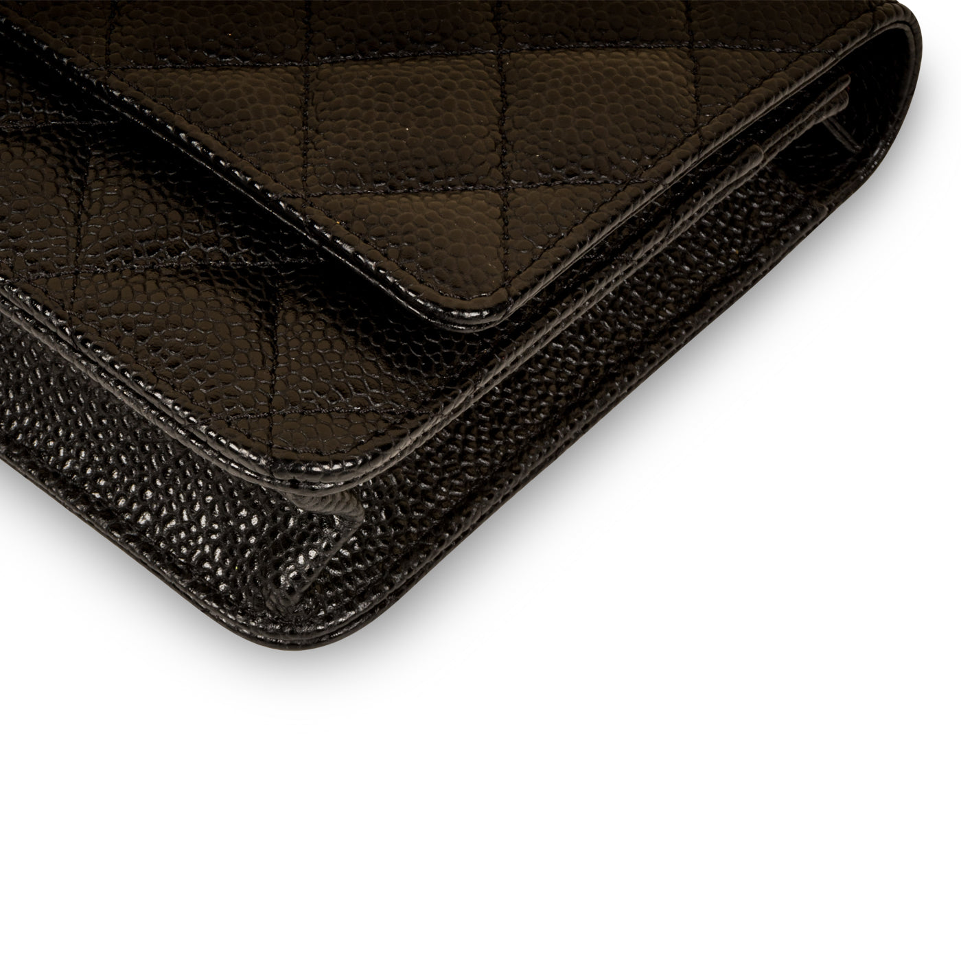 Wallet on Chain - GHW