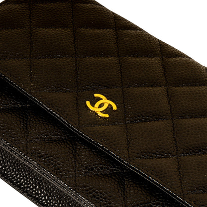 Wallet on Chain - GHW