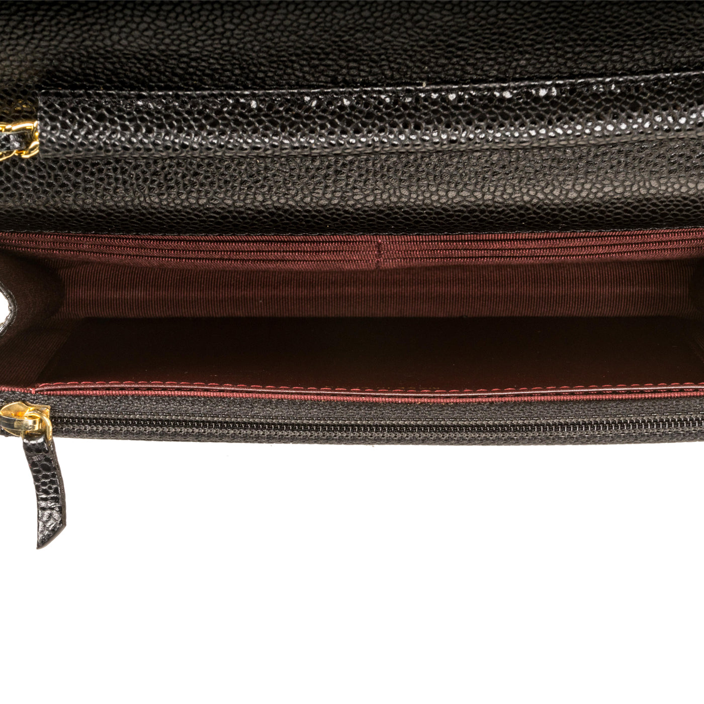 Wallet on Chain - GHW