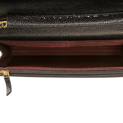 Wallet on Chain - GHW