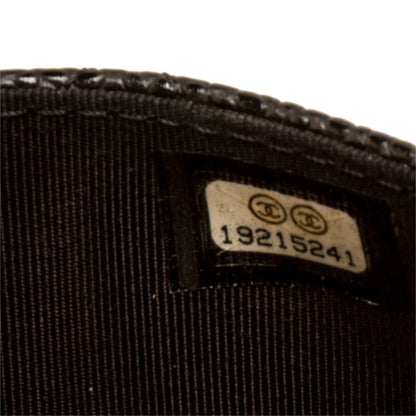 Wallet on Chain - GHW