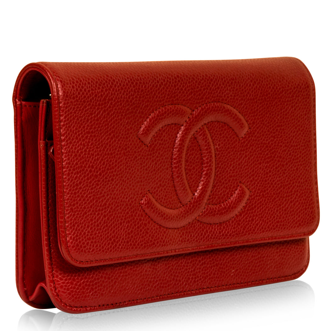 Wallet on Chain - SHW