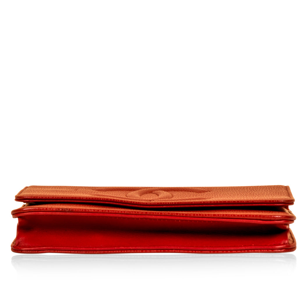 Wallet on Chain - SHW