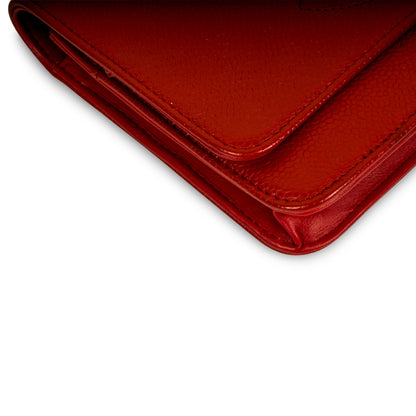 Wallet on Chain - SHW