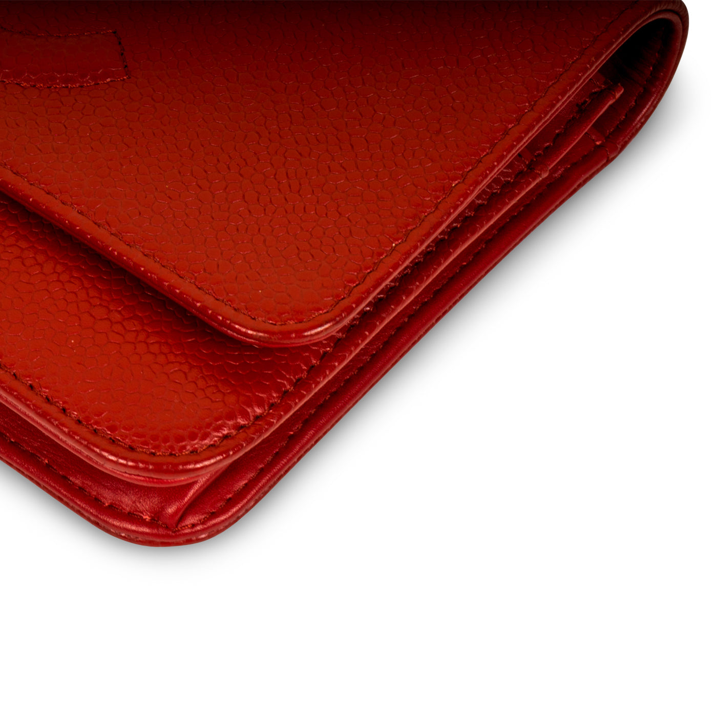 Wallet on Chain - SHW