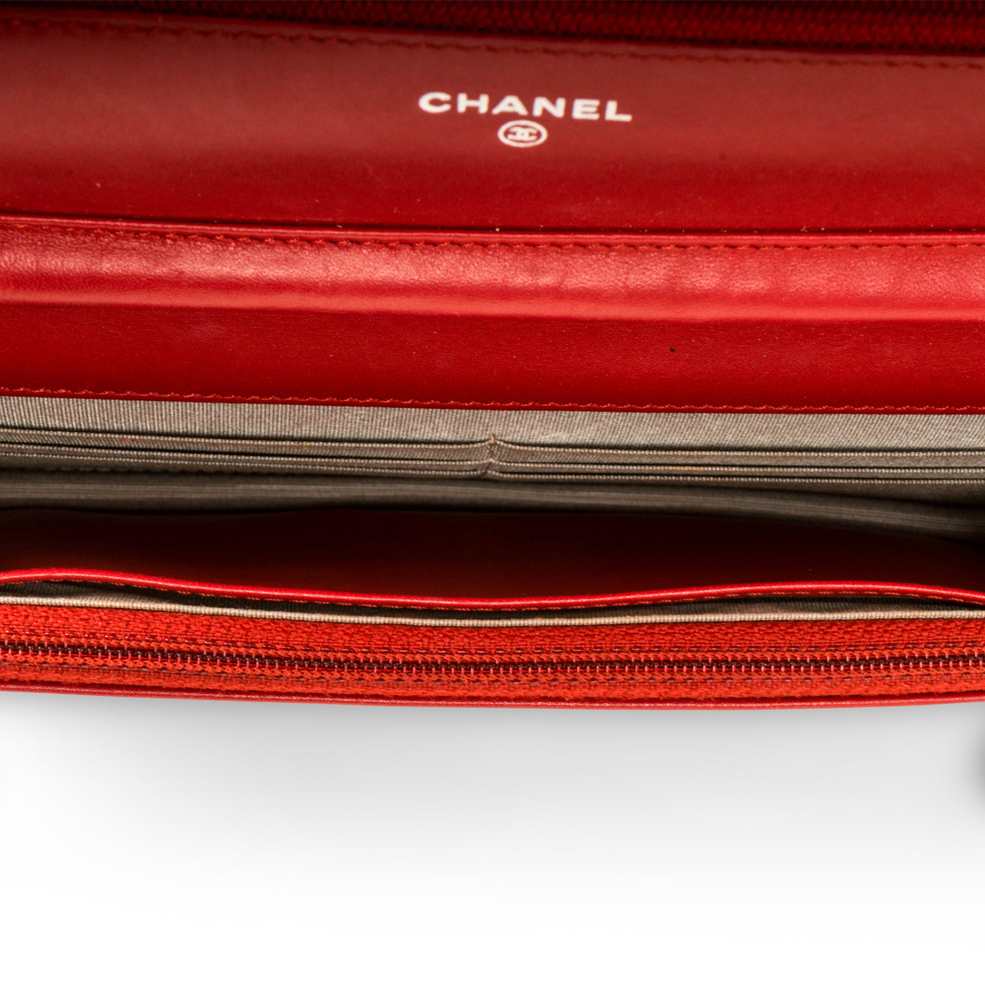 Wallet on Chain - SHW