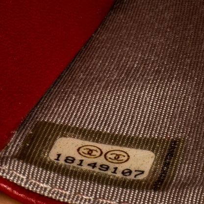 Wallet on Chain - SHW