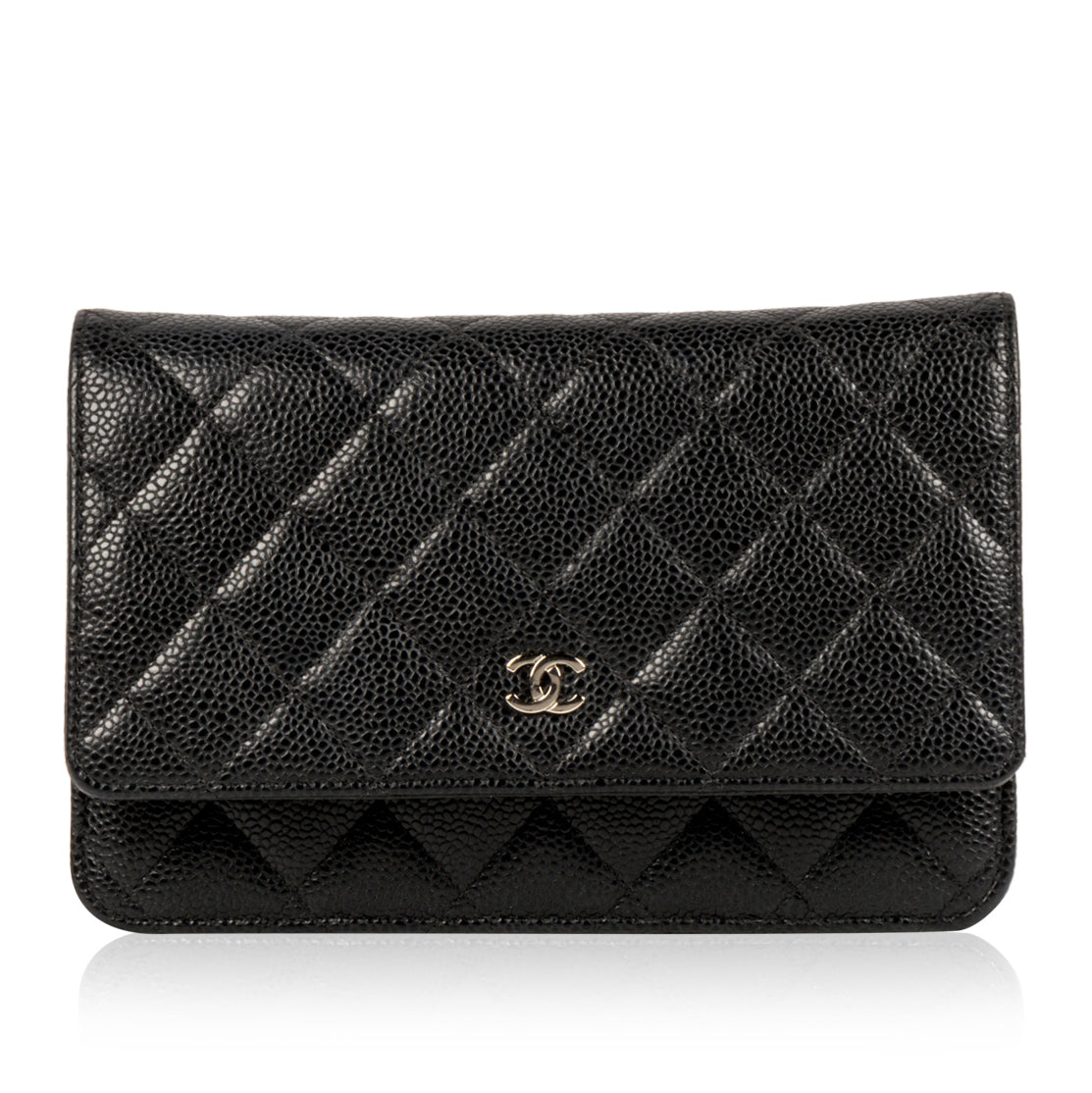 Wallet on Chain - SHW
