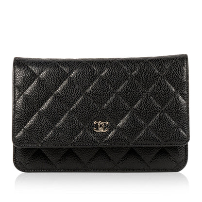 Wallet on Chain - SHW