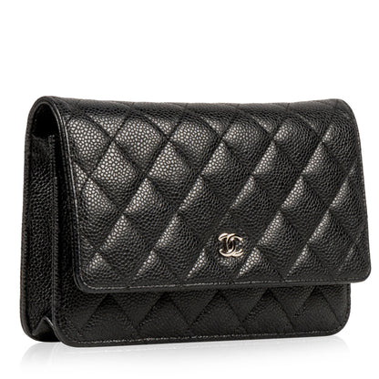 Wallet on Chain - SHW