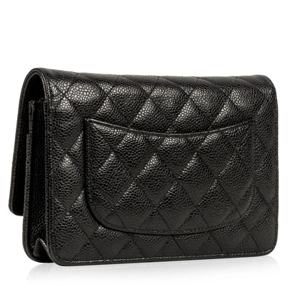Wallet on Chain - SHW