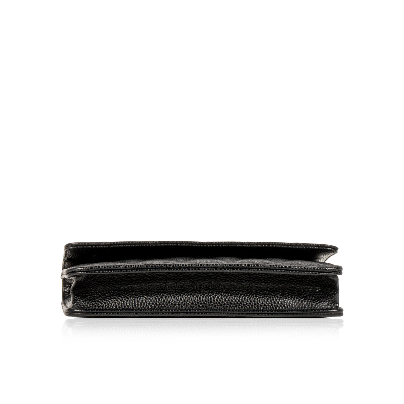 Wallet on Chain - SHW