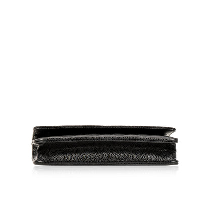Wallet on Chain - SHW