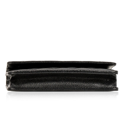 Wallet on Chain - SHW