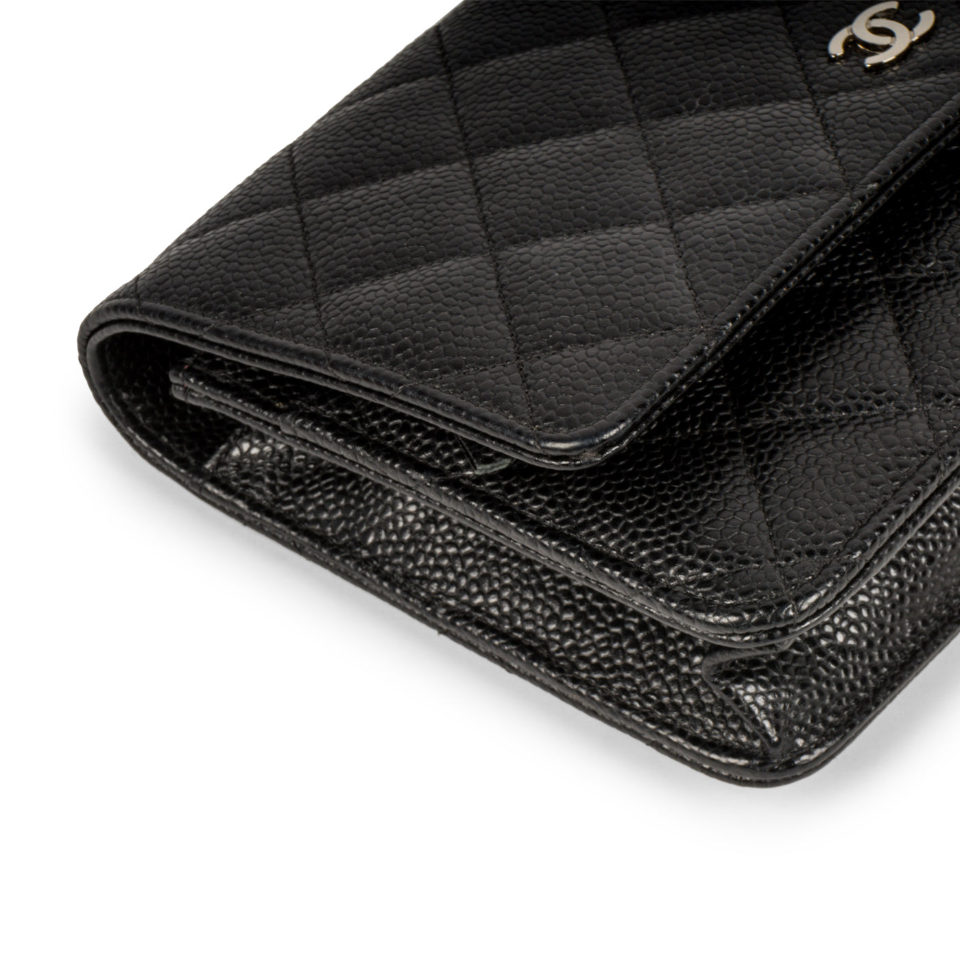 Wallet on Chain - SHW