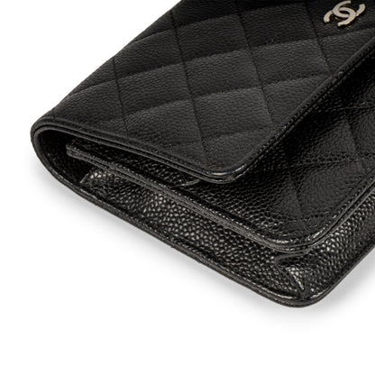 Wallet on Chain - SHW