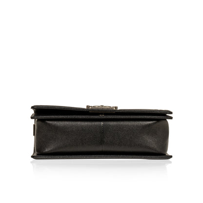 Medium Boy Bag