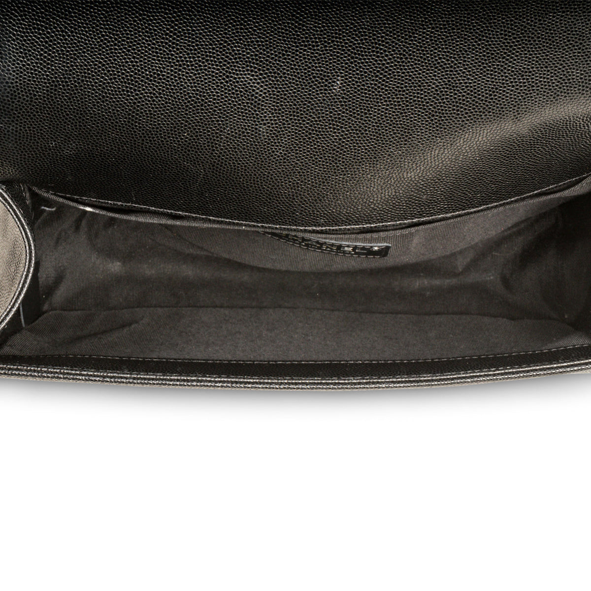 Medium Boy Bag