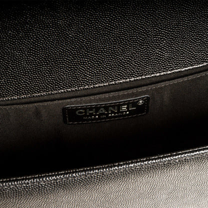 Medium Boy Bag