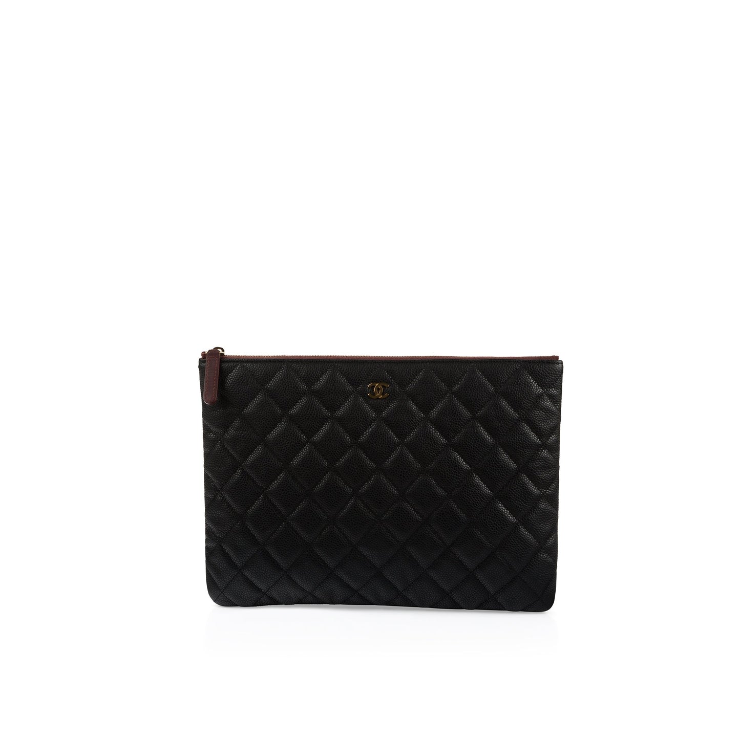 Caviar O-Case