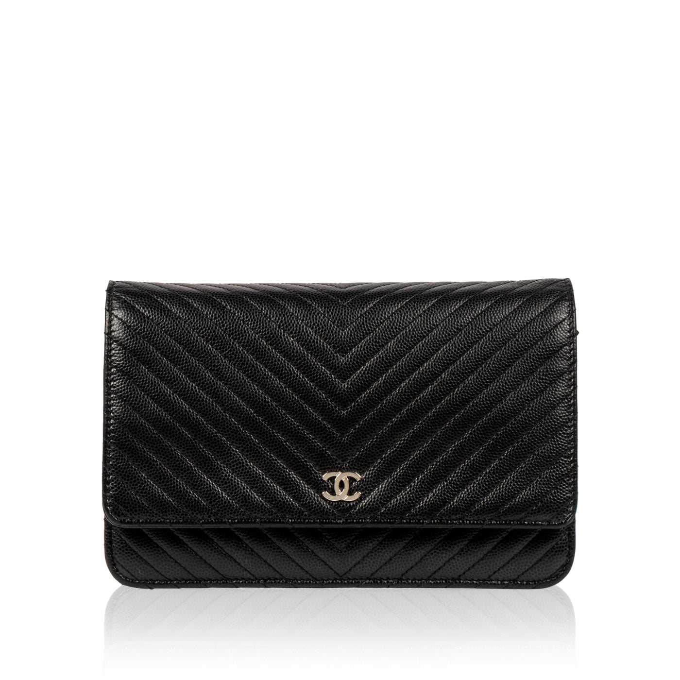 Wallet on Chain - SHW
