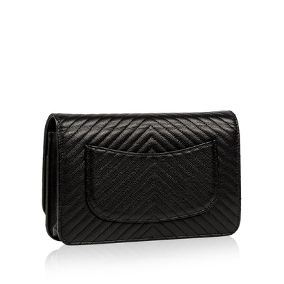 Wallet on Chain - SHW