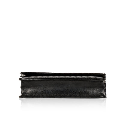 Wallet on Chain - SHW