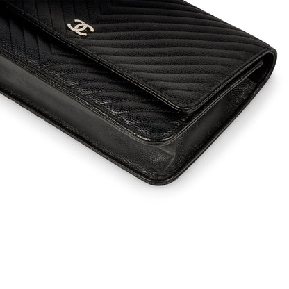 Wallet on Chain - SHW