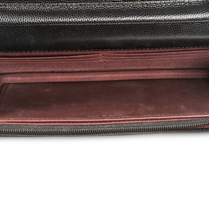 Wallet on Chain - SHW