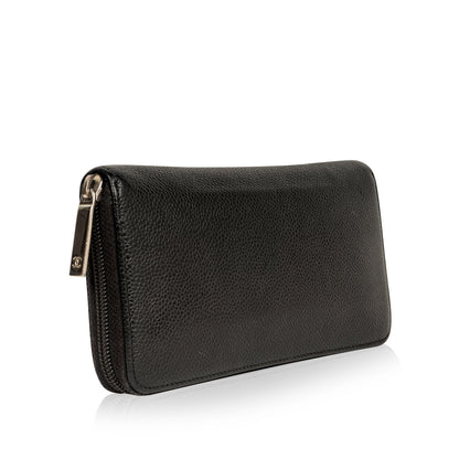 CC Caviar Wallet