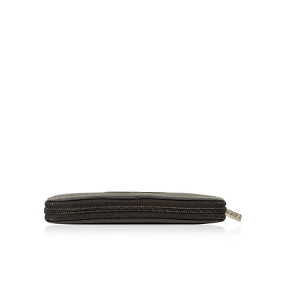 CC Caviar Wallet