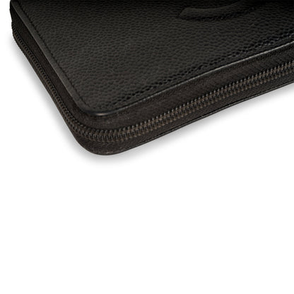 CC Caviar Wallet