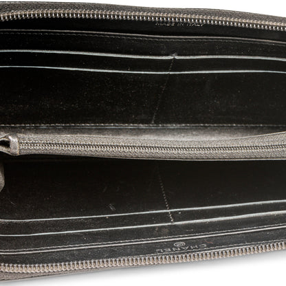 CC Caviar Wallet