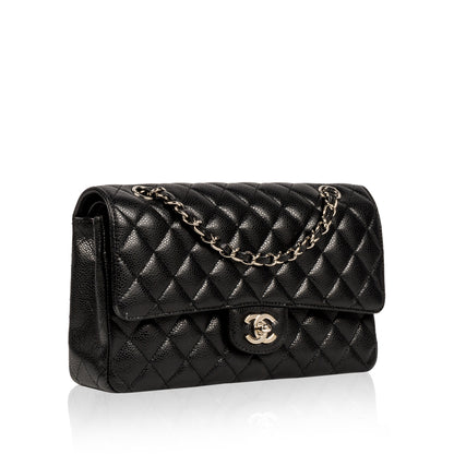 Classic Flap Bag - Medium