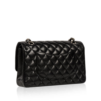 Classic Flap Bag - Medium