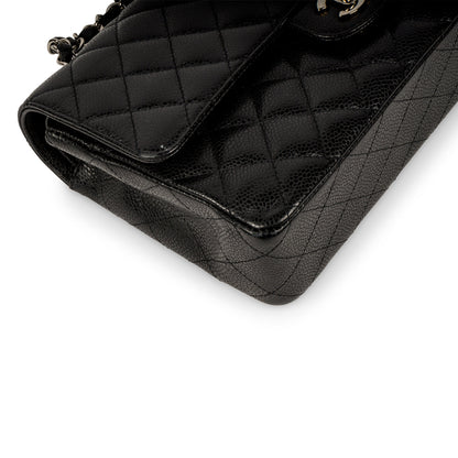 Classic Flap Bag - Medium