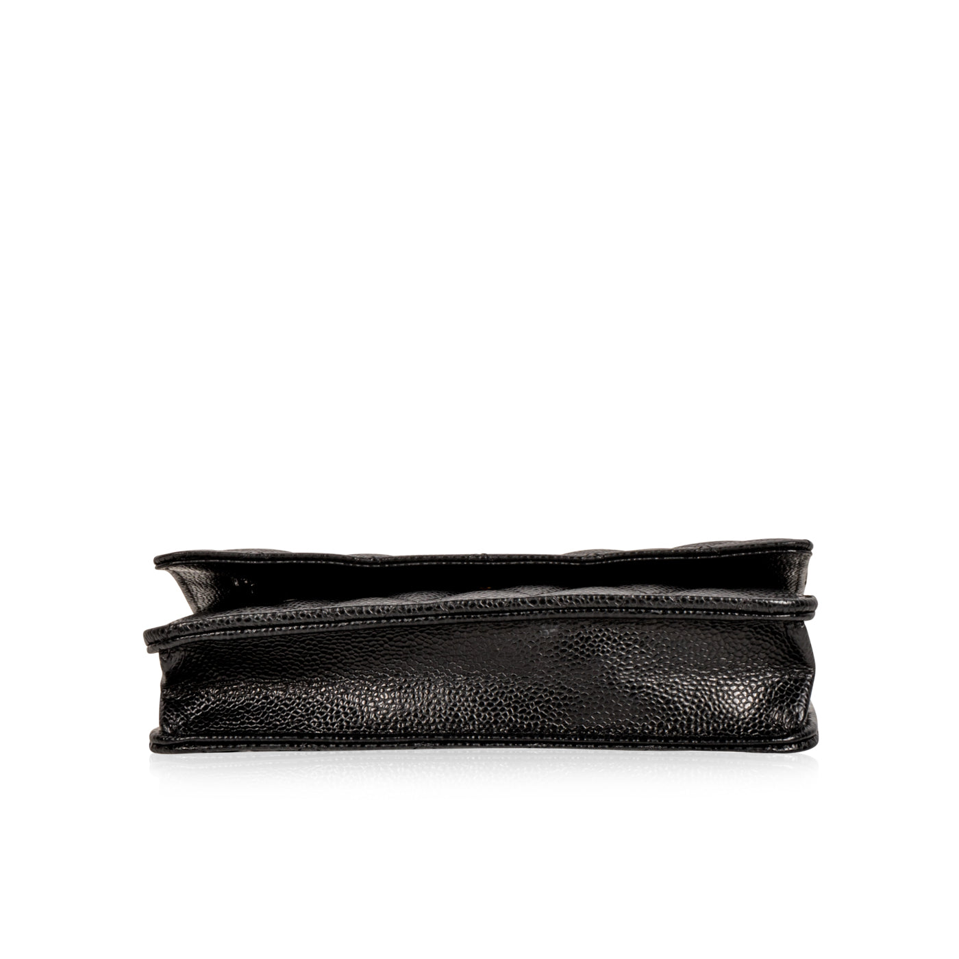 Wallet on Chain - GHW