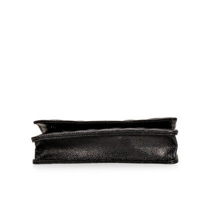 Wallet on Chain - GHW
