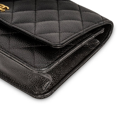 Wallet on Chain - GHW