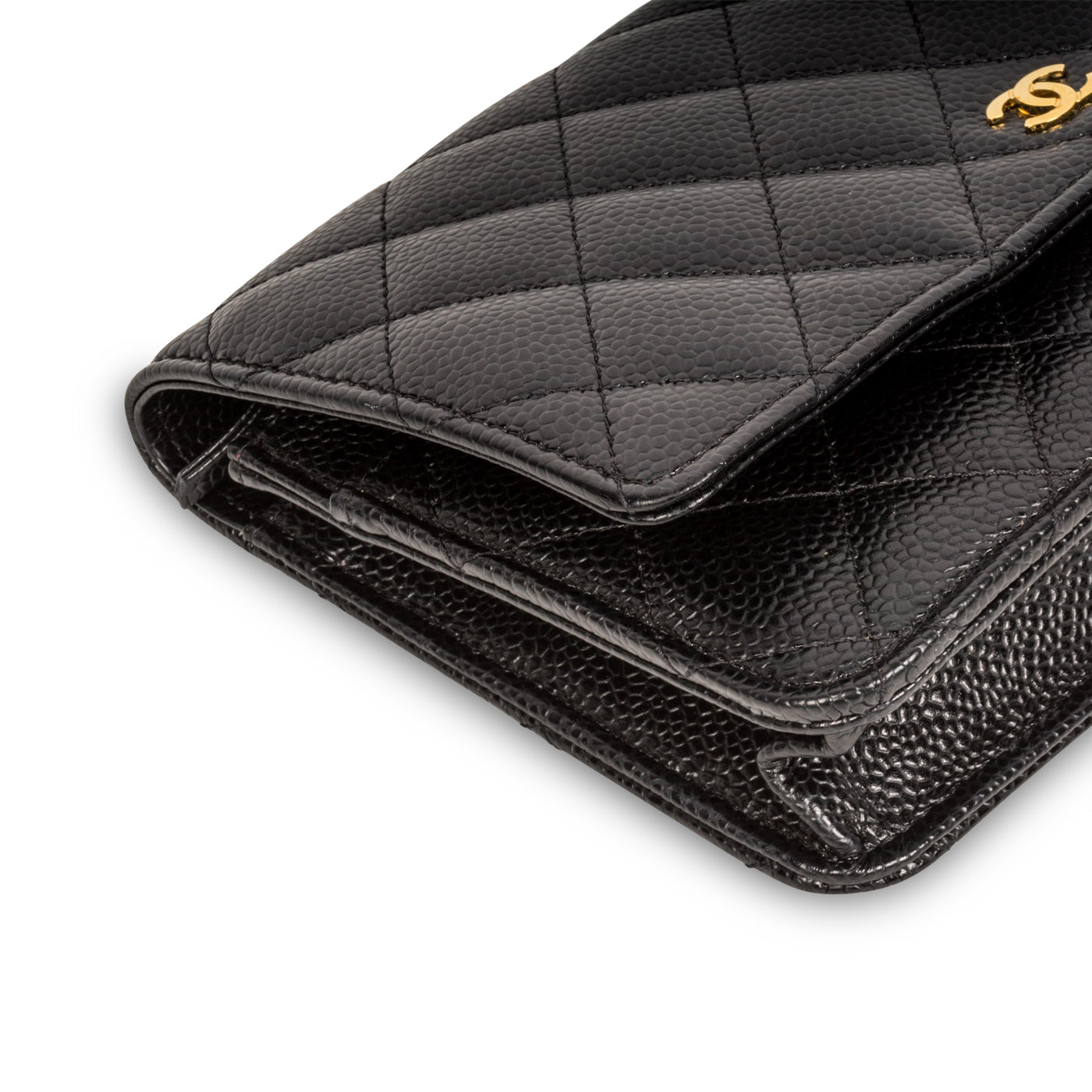 Wallet on Chain - GHW