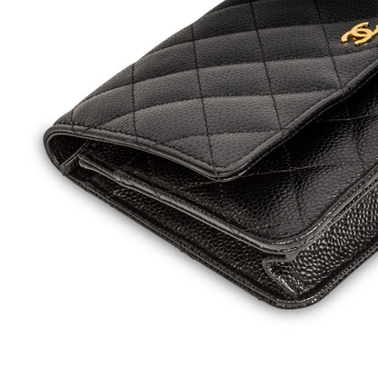 Wallet on Chain - GHW