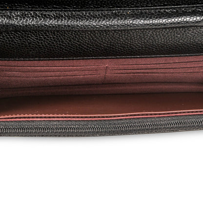 Wallet on Chain - GHW