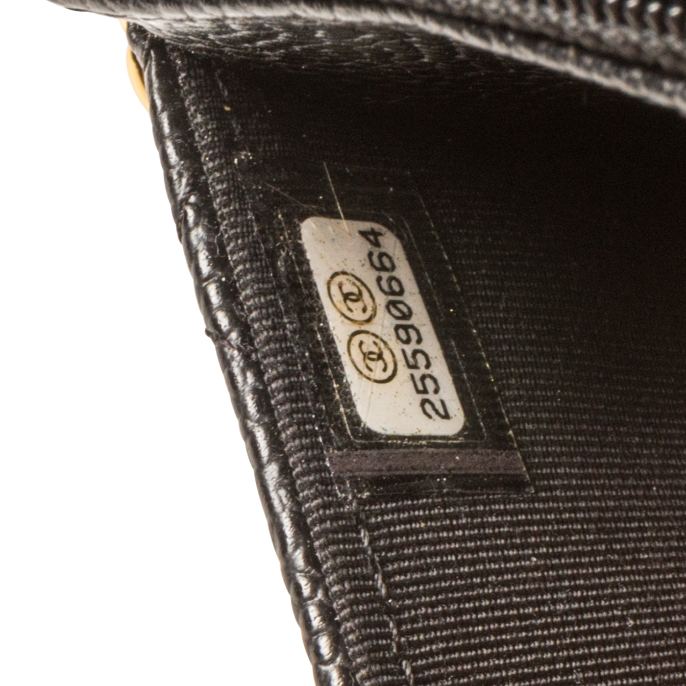 Wallet on Chain - GHW