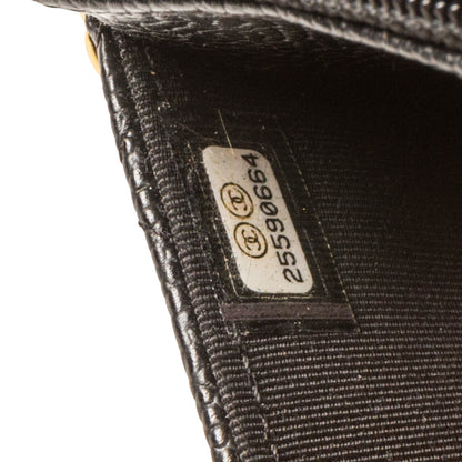 Wallet on Chain - GHW