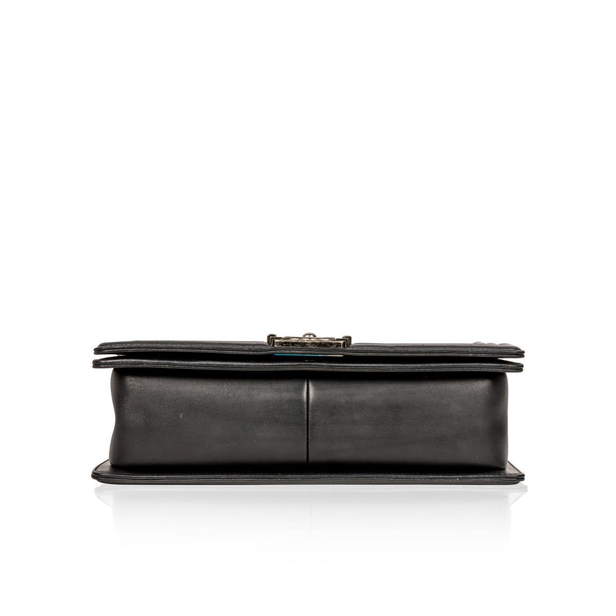 Large Boy Bag