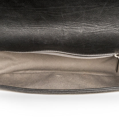 Diamond Boy Bag