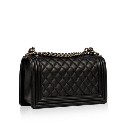 Boy Bag - Medium