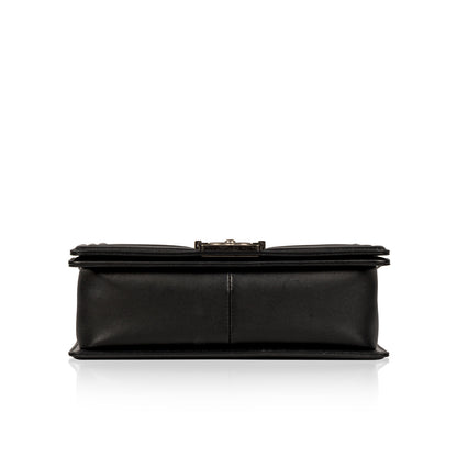 Boy Bag - Medium