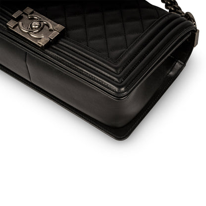 Boy Bag - Medium