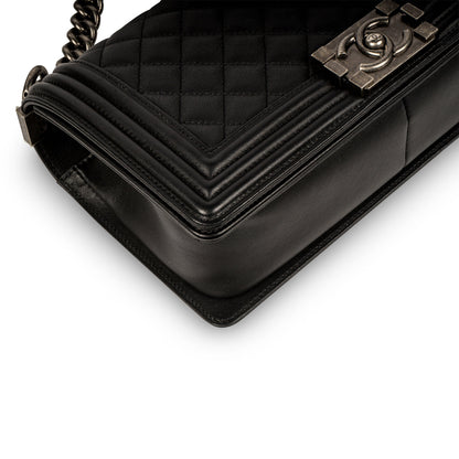 Boy Bag - Medium
